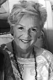 Obituary: Lucille LeClair McCannon