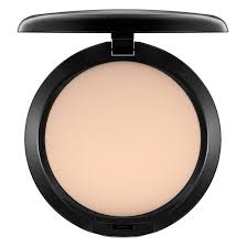 M A C Cosmetics Studio Fix Powder Plus Foundation