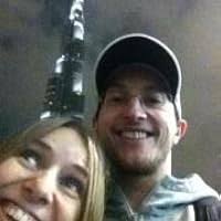 Jamaica's Find by Juanita Havill