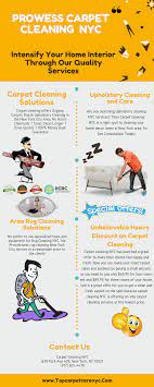 Have A Room Cleaned And Get Your Stairs Cleaned Our Carpetcleannyc1 Services Include Flooding Floors W How To Clean Carpet Cleaning Organic Cleaning Products