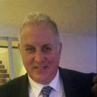 20+ "Geoff Mcleod" profiles