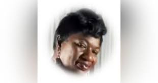 Pamela Denise Hamilton