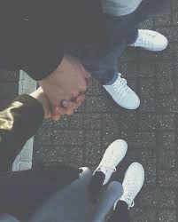 Daniel Raffe (danielraffe17)