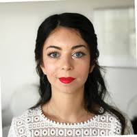 20+ "Gendreau" profiles