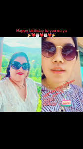 Karrot0909namaya Real Name