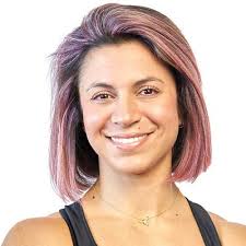 Belles of the Brawl XII