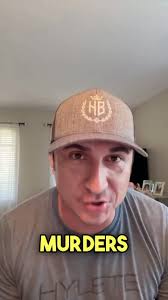 CDCR More Violent Than Chicago: Questioning the California Prison Model In  comparison to Chicago, which has a homicide rate of 23.3 per 100,000  people, CDCR has an astonishing rate of 50 per