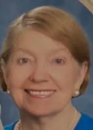 Olive Hamilton Obituary (2025)