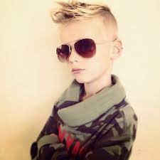 Pin On Haircuts Gallery