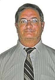 Shepherd, Rataiczak, North Selected To OVAC Hall Of Fame's Class Of 2024