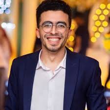 Image result for tbn:0QkDW1j1_Pp3XM::u.tgareed.com/uploads/7d2886121c.jpg