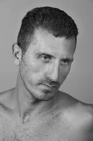 Robin Kirchner's Instagram, Twitter & Facebook