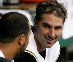 A decade of Pittsburgh Pirates struggles: Overwhelmingly bad trades