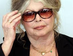 Brigitte's mother encouraged her daughter to take up music and dance, and she proved to be very adept at it. Animal Rights Activist Brigitte Bardot Stirs Fury In Reunion With Racist Comments Reuters