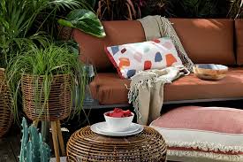 We know that when you think of garden furniture in ireland, you're thinking of relaxing long days with the barbeque or a quiet place to have a good read on a hot. Argos Www Argos Co Uk