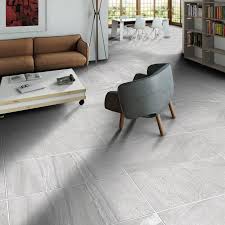 We did not find results for: Blendstone Large Grey Floor Tiles In Modern Apartment Grey Floor Tiles Grey Floor Tiles Living Room Living Room Tiles