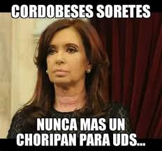 We did not find results for: Cristina Memes