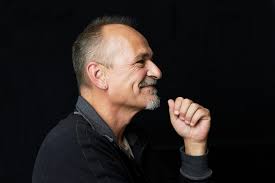 Copenhagen Jazz Festival