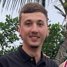 Brent Deno's Instagram, Twitter & Facebook