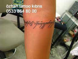 Dovme Kibris Tattoo Cyprus Cyprus Tattoo Nicosia Tattoo Dovme Modelleri Tattoo Dovme Tattoo Dovme Dovme Fiyatlari Tattoo Dovme Dovme Modelleri Dovme Desenleri