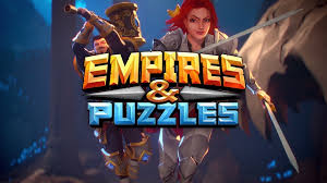 I don't know anything about the sand heroes. Diamant Screper Colectiv Empires And Puzzles Halloween Event 2019 Phalaenopsisweddingsandevents Com