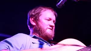 Hunker Down at Ullrs