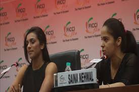 Sang tae has 8 jobs listed on their profile. Pv Sindhu Saina Nehwal B Sai Praneeth In Indian Squard For Tournaments In Bangkok