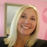 800+ "Susan Fisher" profiles