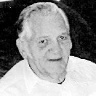 Obituary list for Tuesday, March 18, 2014