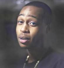 Connecticut Unsolved Missing Persons, death, murdered, homicide or  self-inflicted suicide