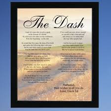 The Broken Chain Poem Printable Sympathy Gifts And Memorial Gifts Sympathy Poems Sympathy Gifts Funeral Poems