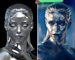 Style in marginal circumstances