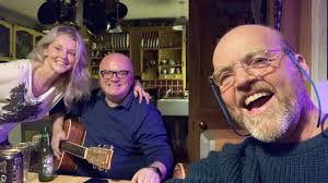 I'm sorry you doubt me, brother