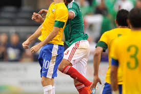 Oscar dos santos emboaba júnior — ou oscar (né le 9 septembre 1991 à americana), est un milieu attaquant brésilien. Who Best Compares With Oscar We Ain T Got No History