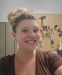 SOUND OFF!!!! MY NASHVILLE BASSHEADS ARE YALL OK !!!!!!