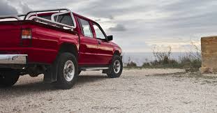 We did not find results for: How To Build A Custom Truck Bed Storage System Shtfpreparedness