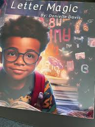 Royalty Academy Home School Program