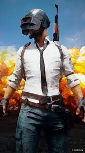 Pubg Prisma Artwork Playerunknown S Battlegrounds 4k Ultra Hd Mobile Wallpaper Mobile Wallpaper Wallpaper Iphone Neon 4k Wallpaper For Mobile