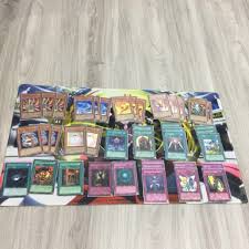 Fiendish, floodgate, winda, wod, necrovalley, this deck not only burns your opponent but also your wallet. Yugioh Deck Old School Burn Hobbies Toys Toys Games On Carousell