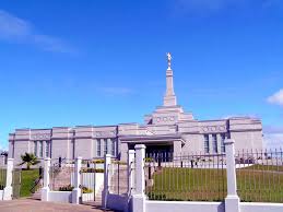 Suva Pictures | Photo Gallery of Suva ...