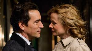 Apple Tree Yard' episode guide: What happens next?