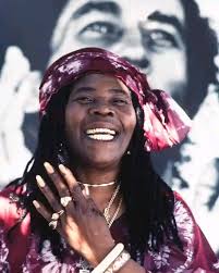 Bob Marley & Malcolm x thank u so Much the legend 👑🫶🏿😎💜🥵🔥🙏🏿🙏🏿  #bouboubakarysylla #bouboubakarysyllamoment #BobMarley #waounde #reggae  #boubafile #woman