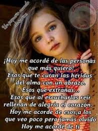 Dora Carballo (doracrbll)