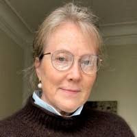 200+ profiluri „Laura Pedersen”