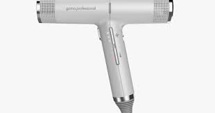 12 Of The Best Hair Dryers To Take Your Fall Blowout To The Next Level Best Hair Dryer Cool Hairstyles Hair Dryer Tools