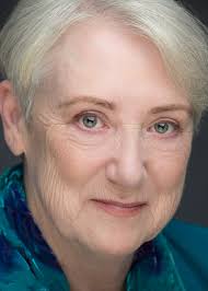 Trish Egan's Casting Frontier