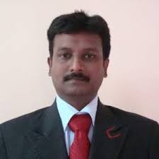 I'm happy to share that I've been selected to serve a two year term as a  volunteer Subject Matter Expert with the Behavior Analyst Certification  Board (BACB)!