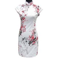 Robe longue fleur de cerisier. Robe Fleur De Cerisier D89c6d