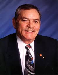 MSG (Ret.) Robert Farrell Savage Obituary