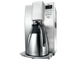 Cafeteira Cadence Single Preto E Branca Cafeteira Eletrica Oster Gourmet Collection Bvstdc4411 30 Xicaras Cinza Cafeteira Termica Cafeteira Cafeteira Oster